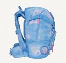 Beckmann Skolesekk Classic 22L, Fairytale thumbnail