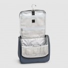 Escape Toilet Bag Bergen, Navy thumbnail