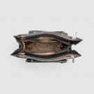 The Monte Handbag, Black thumbnail
