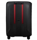 Samsonite Essens 75 cm, Charcoal/Red thumbnail