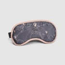 North Pioneer Eyemask, Black  thumbnail