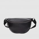 Adax Portofino Bumbag Tracie, Black thumbnail