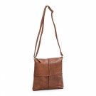 House of Sajaco Crossover Medium, Cognac thumbnail