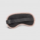 North Pioneer Eyemask, Black  thumbnail