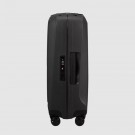 Samsonite Essens Kabinkoffert 55 cm, Graphite thumbnail