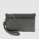 Adax Cormorano Combi Clutch Nellie, Leaf Green thumbnail
