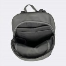 Beckmann Sports Junior 30L, Green Paded thumbnail