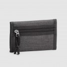 Duffy Wallet, Svart thumbnail