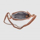House of Sajaco Phonebag, Brun thumbnail