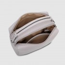 Duffy Handbag, Lilla thumbnail