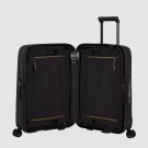 Samsonite Essens Kabinkoffert 55 cm, Graphite thumbnail