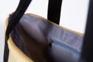  Lycke Tote Bag, Beige thumbnail