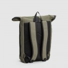 Escape Rolltop Ryggsekk, Grønn thumbnail