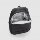Escape Sling Bag Bergen, Svart thumbnail