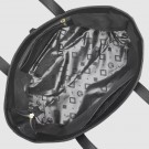Adax Sorano Shopper Esarosa, Black thumbnail