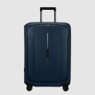 Samsonite Essens 69 cm, Midnight Blue thumbnail