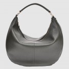 Adax Cormorano Shoulder Bag Ida, Leaf Green thumbnail