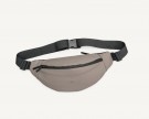 Escape Waistbag Bergen, Taupe thumbnail