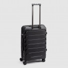 North Pioneer London 66 cm, Svart thumbnail