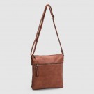 Puccini Crossover Donna, Cognac thumbnail