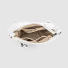 Duffy Hobo, Hvit thumbnail