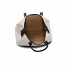Lycke Weekendbag Andrea, Beige thumbnail