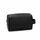 Lycke Toilet Bag Andrea, Svart thumbnail