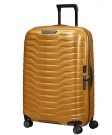 Samsonite Proxis 69 cm, Honey Gold thumbnail