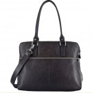 Adax Napoli Handbag Gerda 14