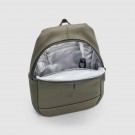 Escape Sling Bag Bergen, Grønn thumbnail