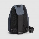 Escape Sling Bag Bergen, Navy thumbnail