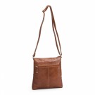 House of Sajaco Crossover Medium, Cognac thumbnail