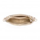 House of Sajaco Crossover Barcelona, Beige thumbnail