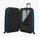 Samsonite Proxis 81 cm, Petrol Blue thumbnail