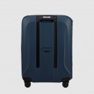 Samsonite Essens Kabinkoffert 55 cm, Midnight Blue thumbnail