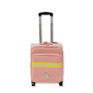 North Pioneer Suitcase Kids, Rosa thumbnail