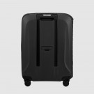 Samsonite Essens Kabinkoffert 55 cm, Graphite thumbnail