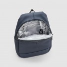 Escape Sling Bag Bergen, Navy thumbnail