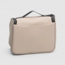 Escape Toilet Bag Bergen, Beige thumbnail