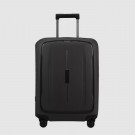 Samsonite Essens Kabinkoffert 55 cm, Graphite thumbnail