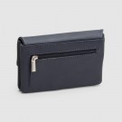 The Monte Lommebok, Navy thumbnail