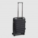 North Pioneer London 55 cm, Svart thumbnail
