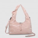 Lycke Hobo Stavern, Rosa thumbnail