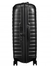Samsonite Proxis 69 cm, Matt Graphite thumbnail