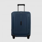 Samsonite Essens Kabinkoffert 55 cm, Midnight Blue thumbnail