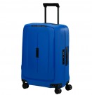 Samsonite Essens Kabinkoffert 55 cm, Nautical Blue thumbnail