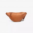 House of Sajaco Waistbag, Brun thumbnail