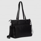Adax Napoli Working Bag Malia 14