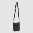 Lycke Phonebag Sandnes, Svart thumbnail