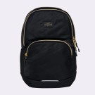 Beckmann Skolesekk Sports Junior 30L, Light Safari thumbnail